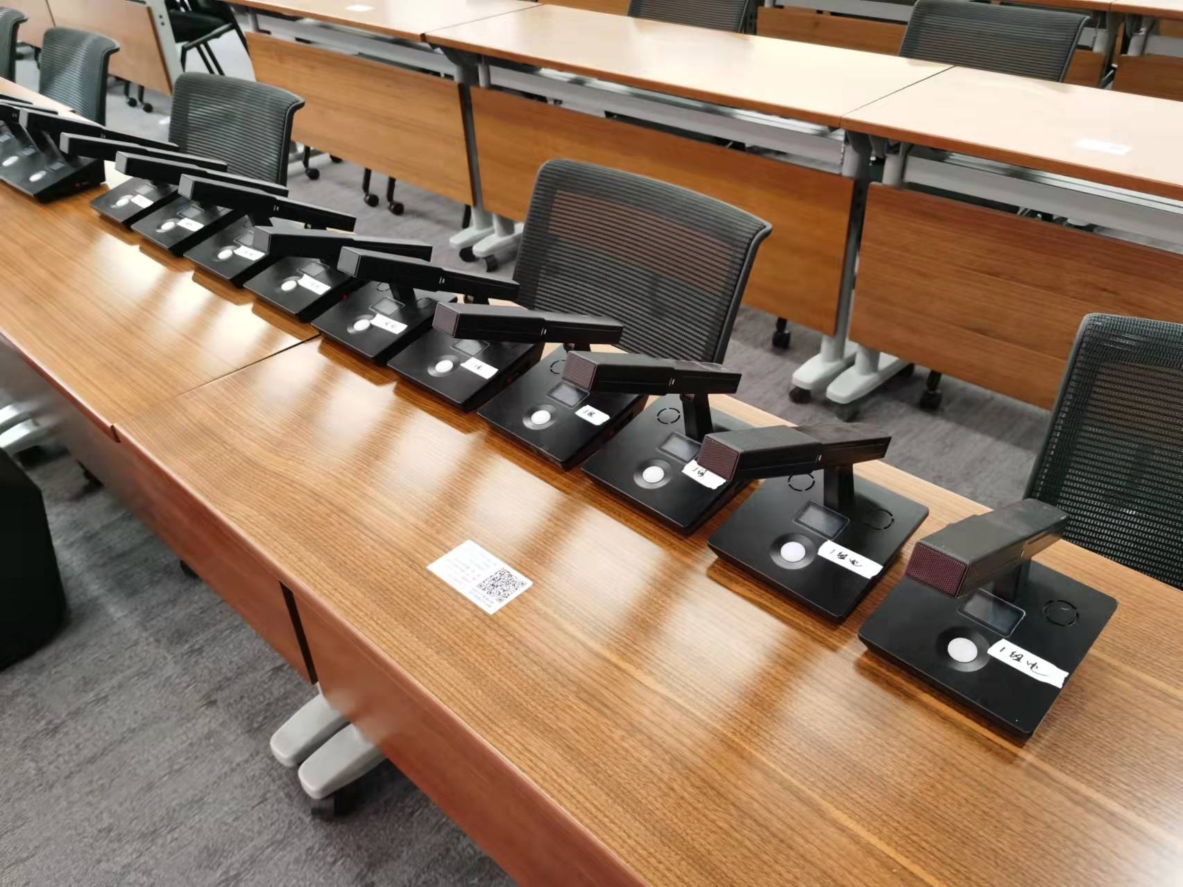 中交集團會議室順利結(jié)束 (4).jpg