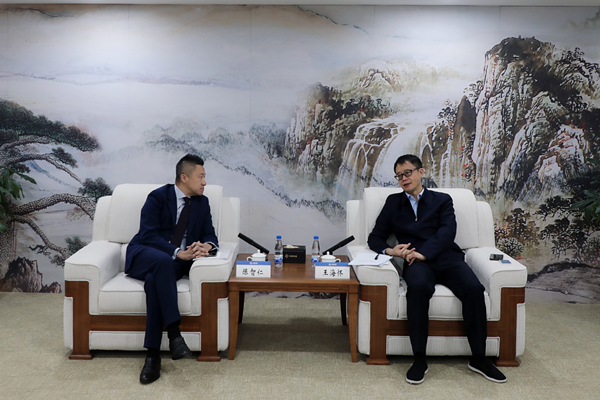中交集團會議室順利結(jié)束 (3).jpg