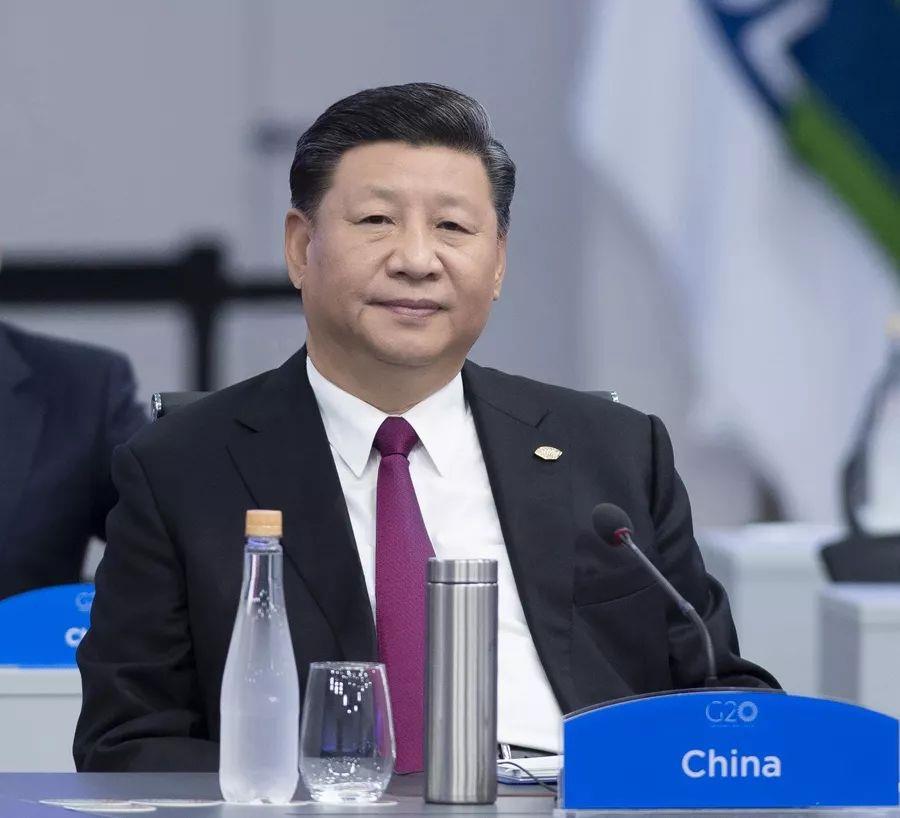 G20峰會(huì)-BR?HLER高標(biāo)準(zhǔn)會(huì)議 (3).jpg