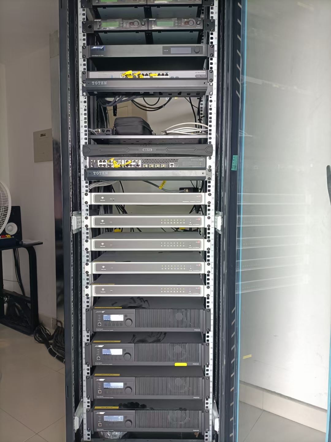 mmexport1652862154617.jpg