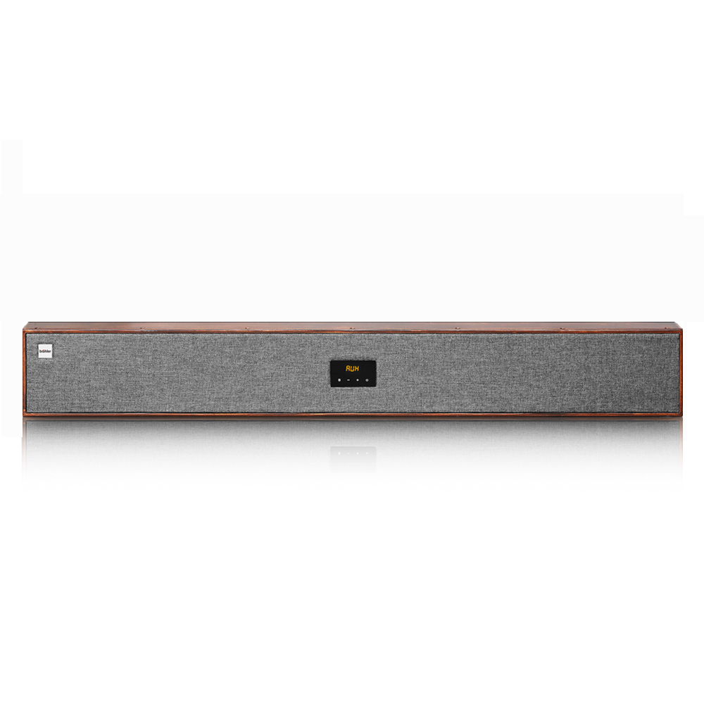 Soundbar